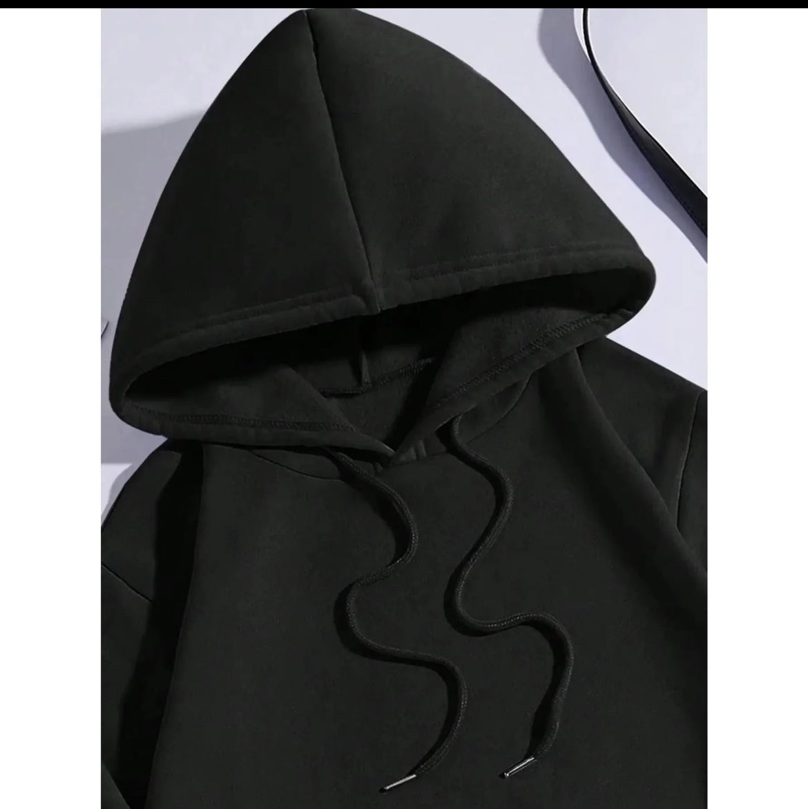 Jesus Loves You Hoodie