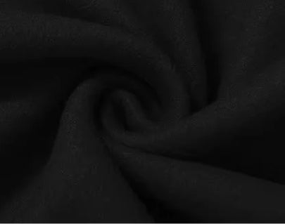 Jesus Loves You Hoodie