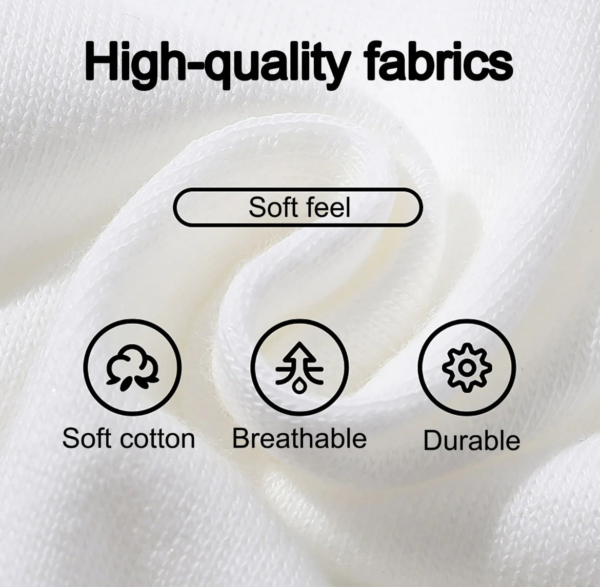 Jesus Loves You Hoodie