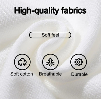 Jesus Loves You Hoodie