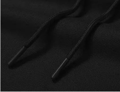 Jesus Loves You Hoodie