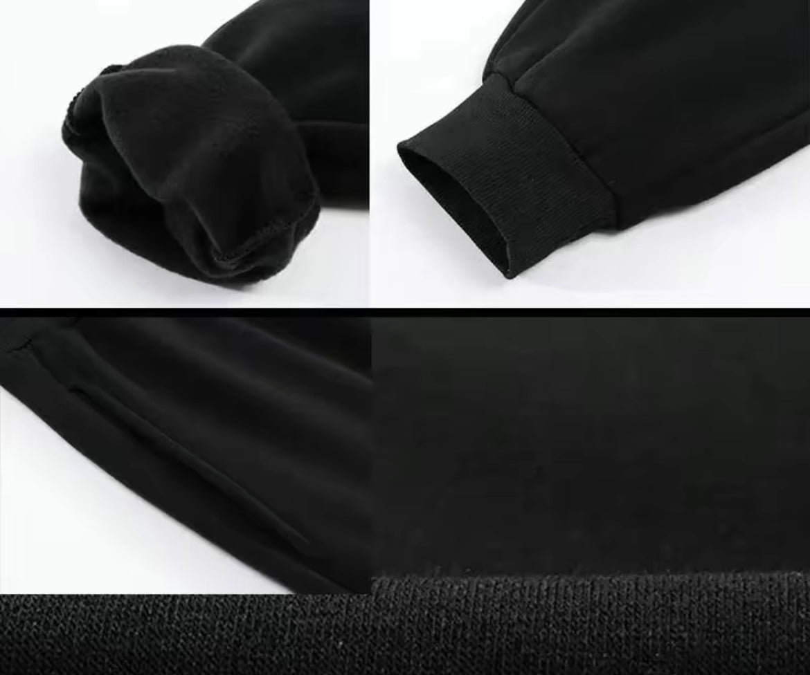 Jesus Loves You Hoodie