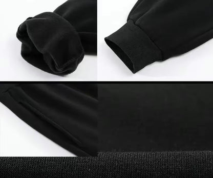 Jesus Loves You Hoodie