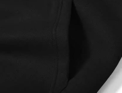 Jesus Loves You Hoodie