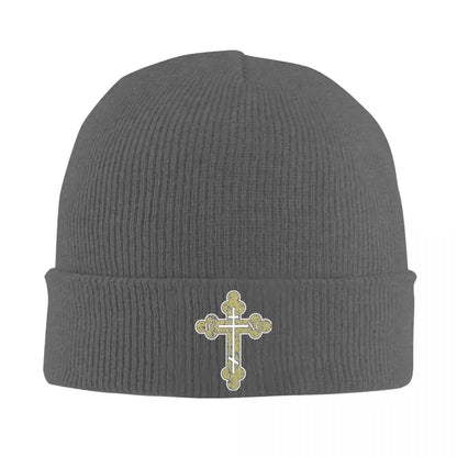 The Christian Beanie