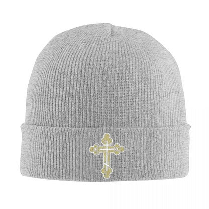 The Christian Beanie