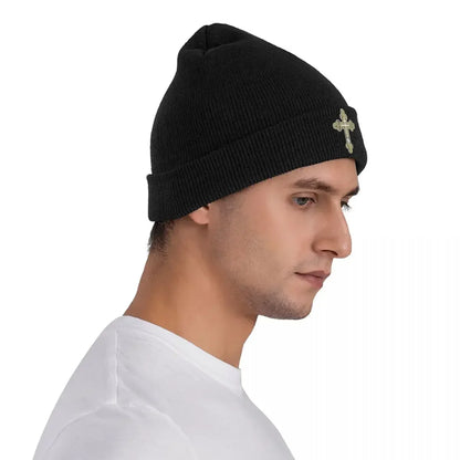 The Christian Beanie