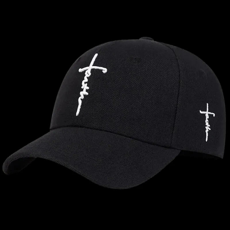 The Jesus Hat