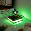 Product thumbnail